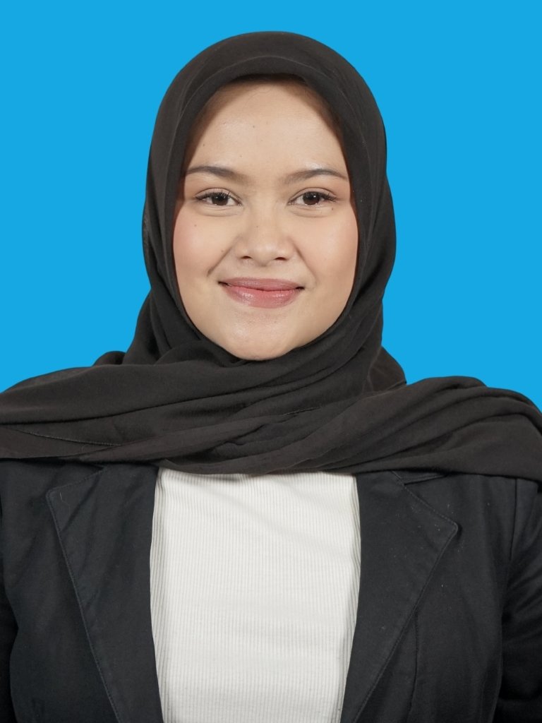 Andini Anugrah Putri Permana